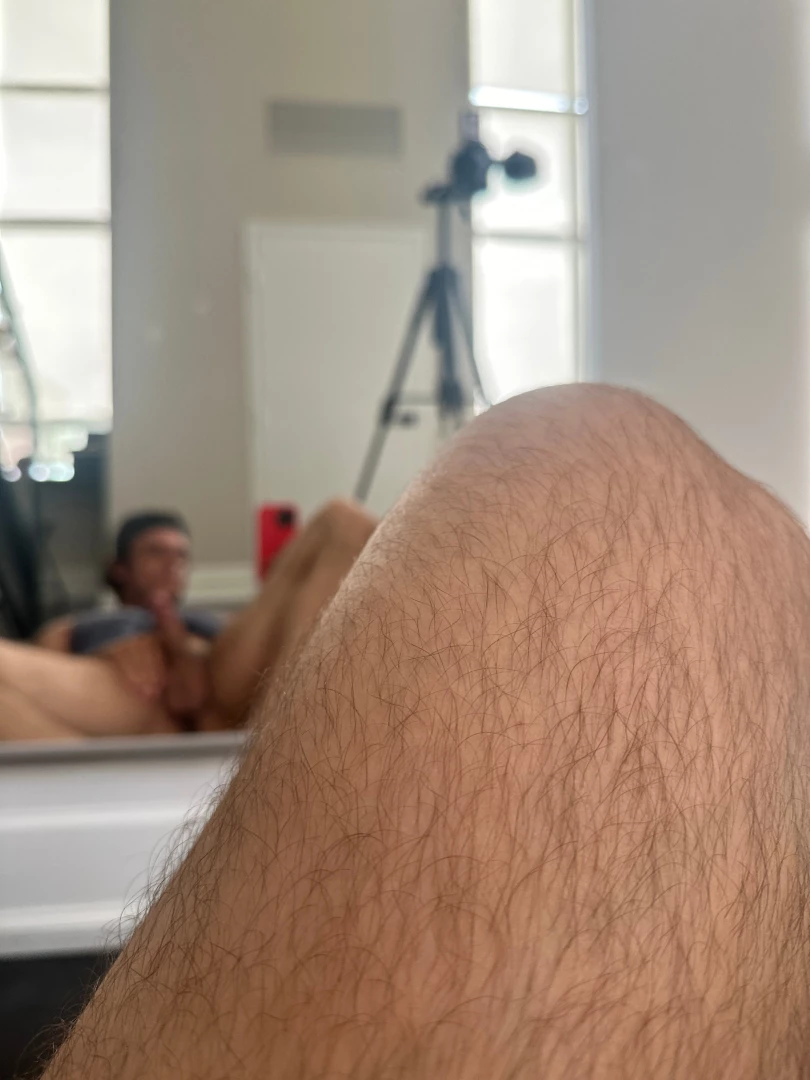 Absolutelyblake part 58548 