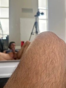 Absolutelyblake part 58548