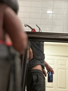 Absolutelyblake part 58577