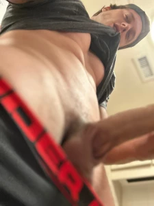 Absolutelyblake part 58578