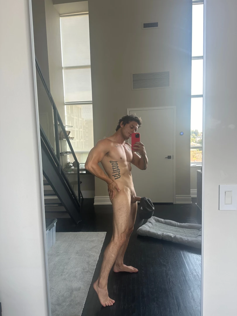 Absolutelyblake part 58616 