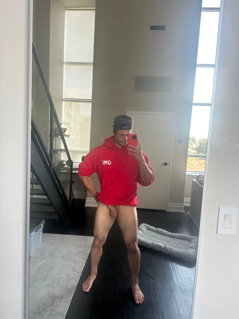 Absolutelyblake part 58620 