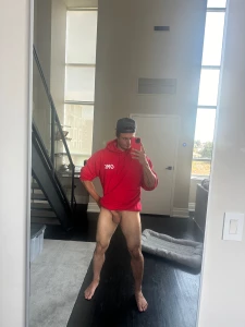 Absolutelyblake part 58620