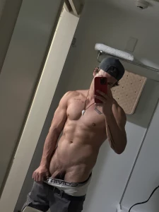Absolutelyblake part 59041