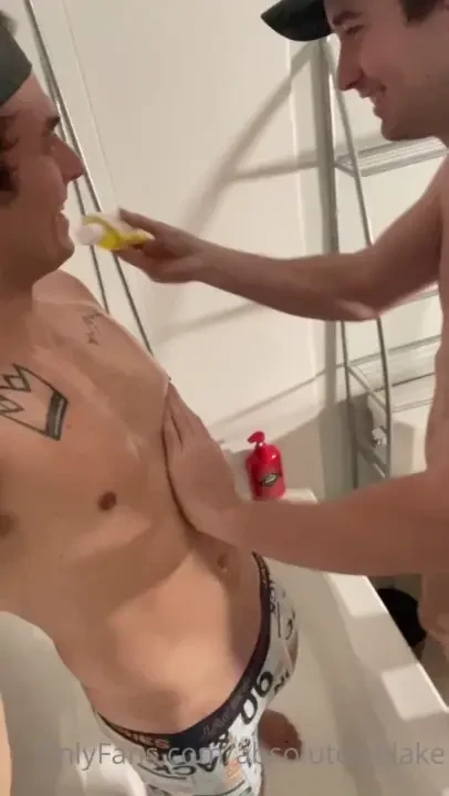 Absolutelyblake part 62085 