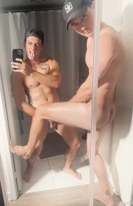 Absolutelyblake part 62207