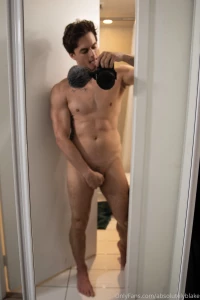 Absolutelyblake part 62278