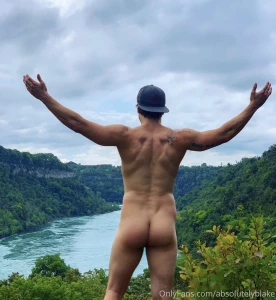 Absolutelyblake part 62366
