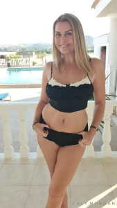 I m the stepmom of your dreams