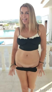 Make me cum over and over and then fill me up with your cum part 1