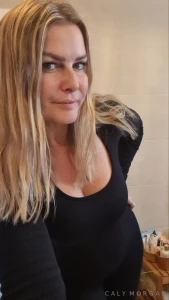 Innocent girl wants to be fucked hard and punished part 56