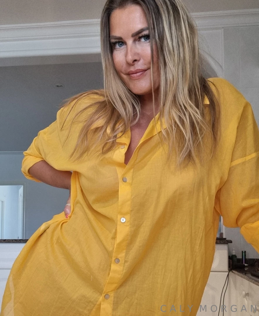 Undress me on vip_caly 