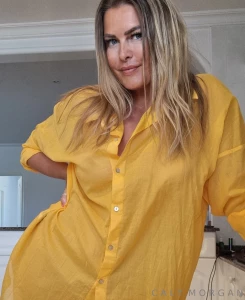 Undress me on vip_caly