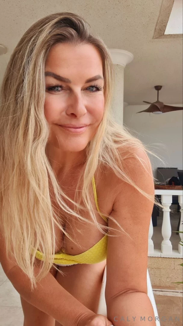 What head are you thinking with tonight part 90 