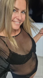 No better feeling than a throbbing cock down my throat