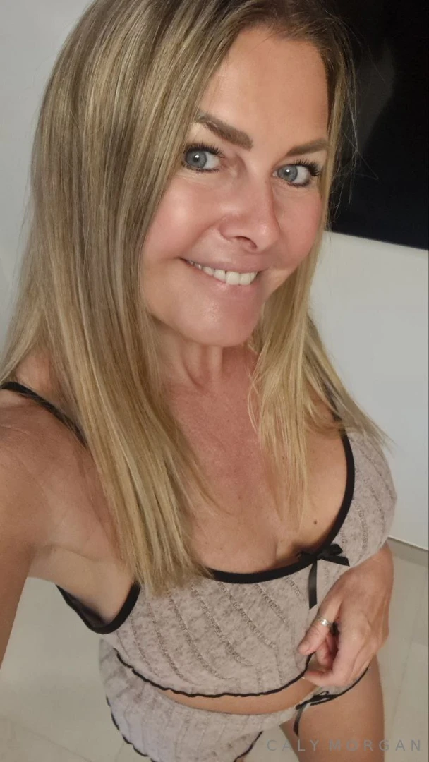 I can t taste my lips wanna do it for me explicit on vip_caly 