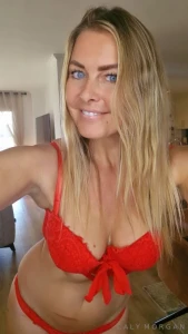 Your cum would look better dripping down my chin cum multiple times on