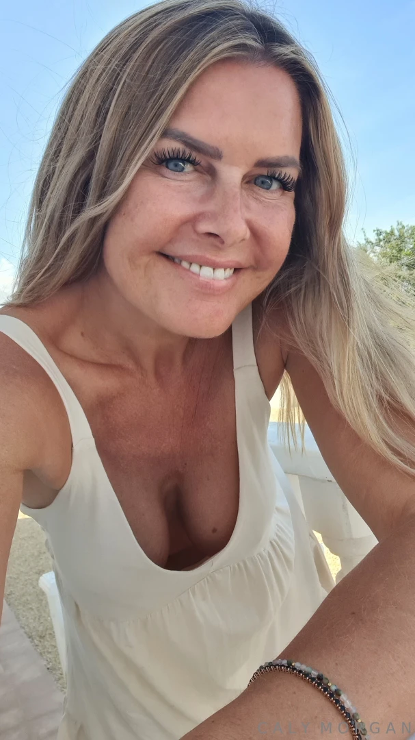 Mommy knows what you want part 9 