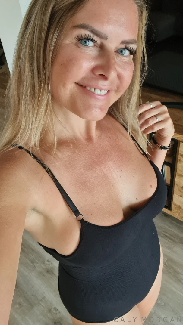 Can you tell by looking at me that i have a dirty mind part 10 