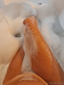 Wanna spread these legs and taste me