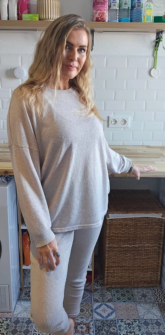 There s something special sleeeping with a woman dm me your best 