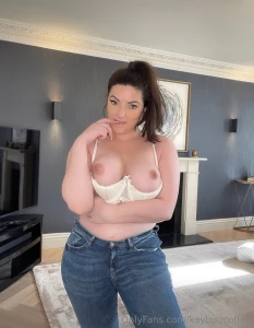 10 free trial spots left https onlyfans com action t