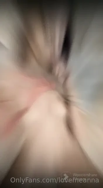 Want to get your mind blowned chat with me and its guaranteed 