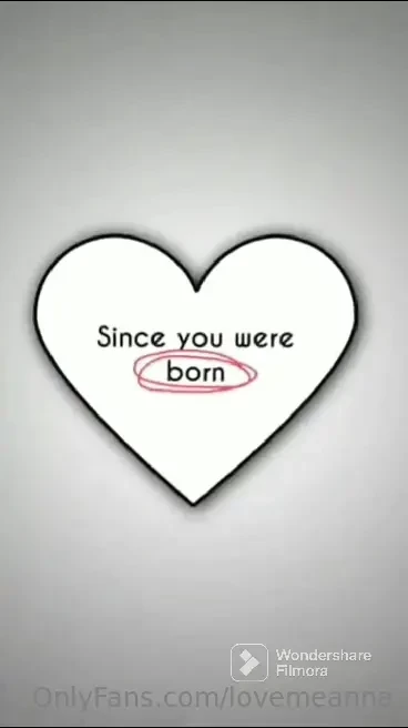 Tell me love do you enjoy anal sex do you want me to show you how i 