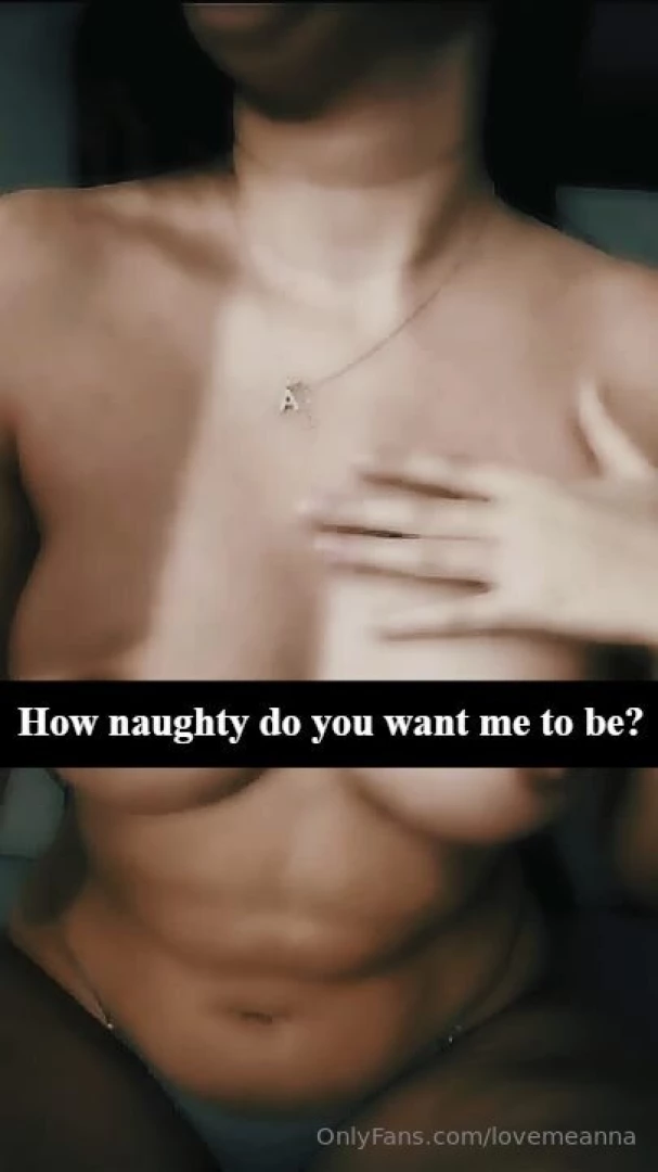 I can sit on your face i want to feel your hot breath between my legs 