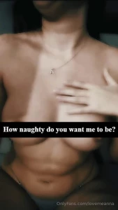 I can sit on your face i want to feel your hot breath between my legs