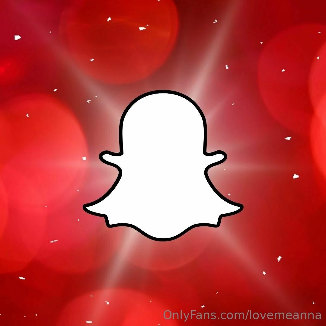 Do you want to be part of my vip for 30you will have a complete pack 