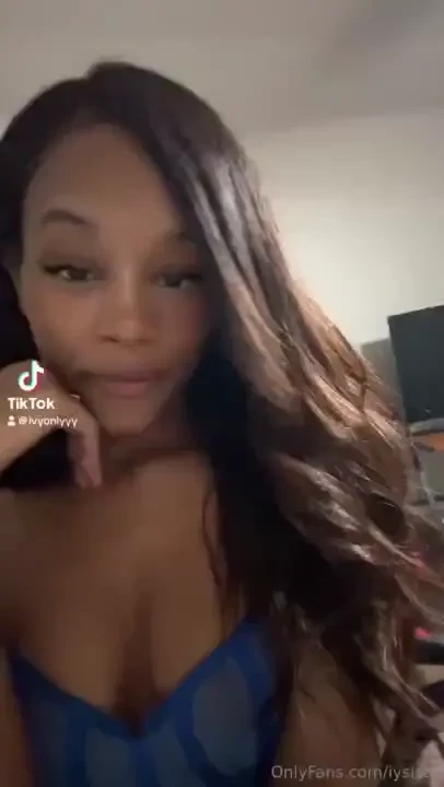 Sexyy videos for you text me for video calls bundle packages or sex part 1 