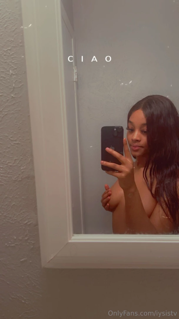 Hey luvs i been meaning to post more you all have an amazing day part 3 