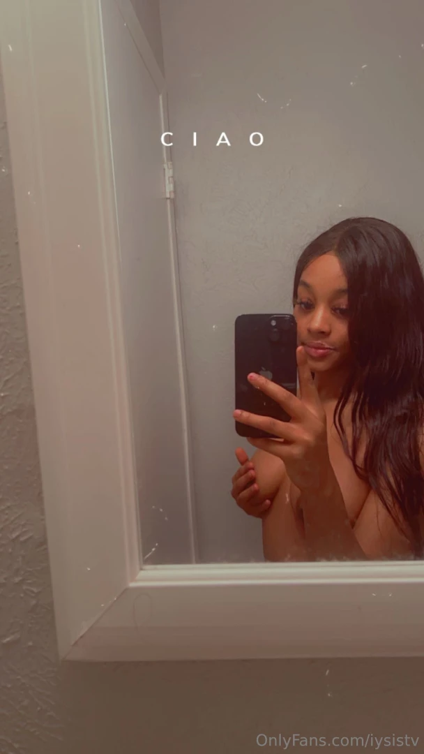 Hey luvs i been meaning to post more you all have an amazing day 