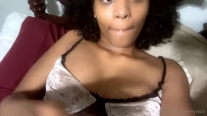 My loves don t forget to ask for sex videos amp tip for facetime live