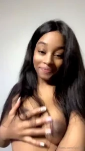 Heyyy babyy hmu for ft vidss