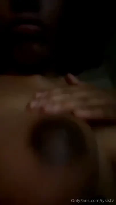 Dm for sex videos 