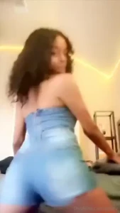 Iysistv part 4