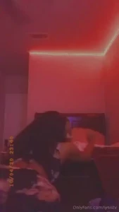Iysistv part 6