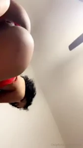Miss me part 321