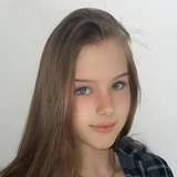sweet_arina18