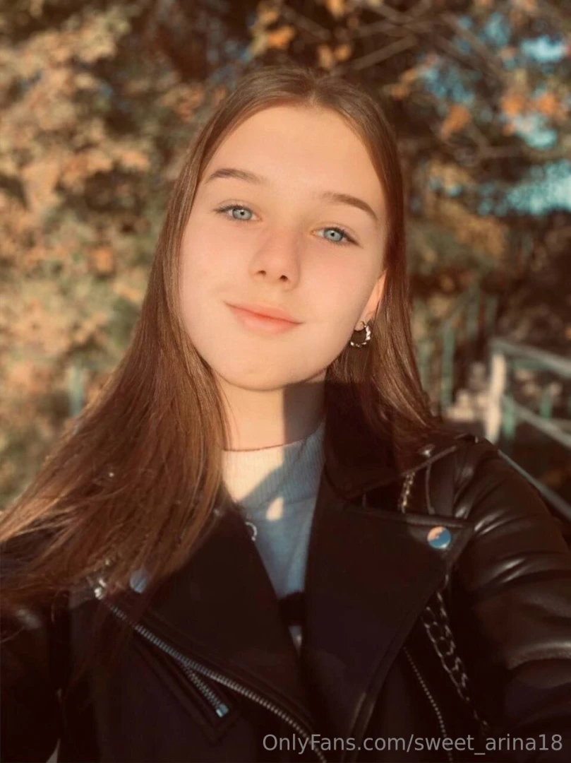 Absolutely love the sunny 