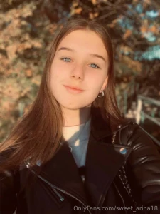 Absolutely love the sunny