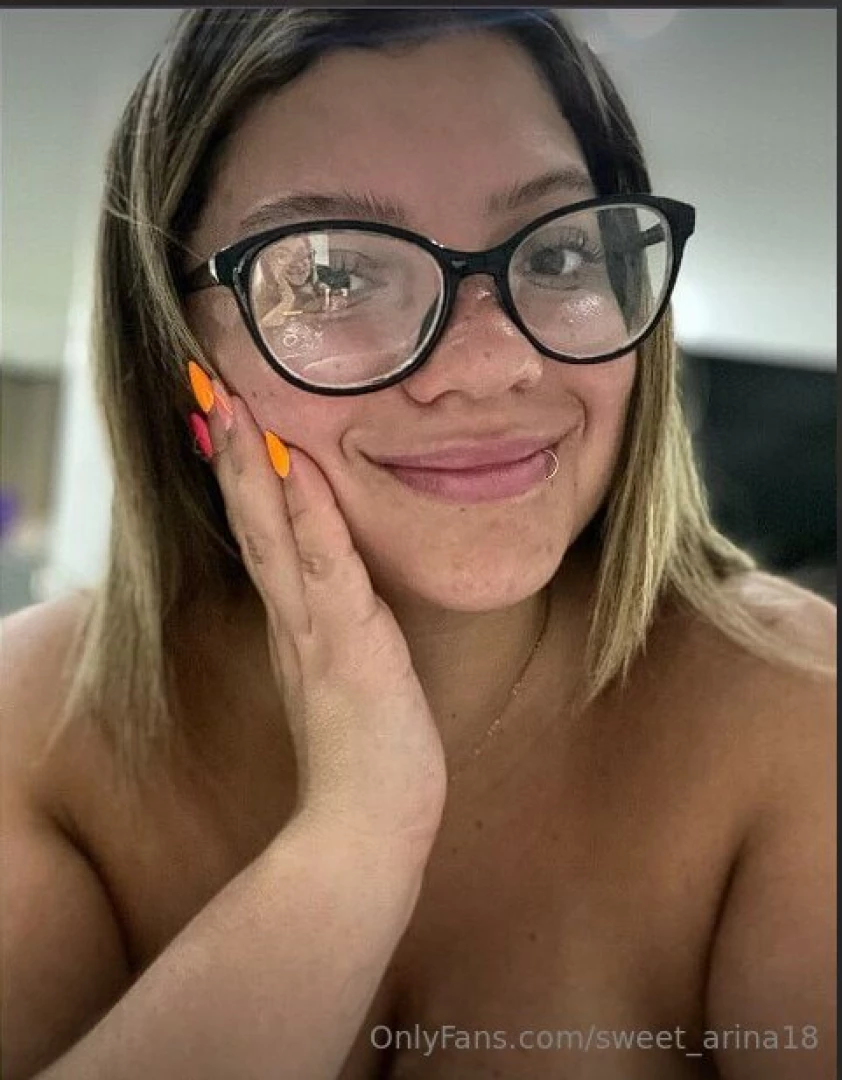 Free subscription mackolsen hi im single and looking for nice fun and 