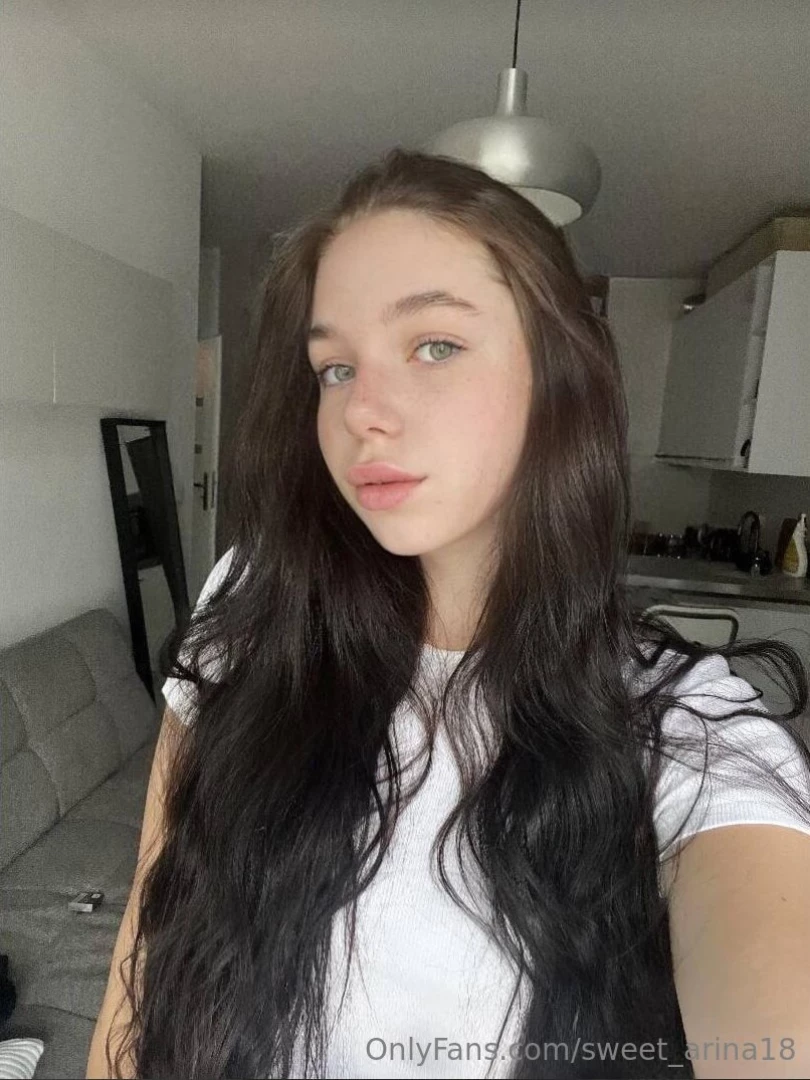 Shy pussygirl her fierce flirt juicy pink pussy can be so wet you won part 238 