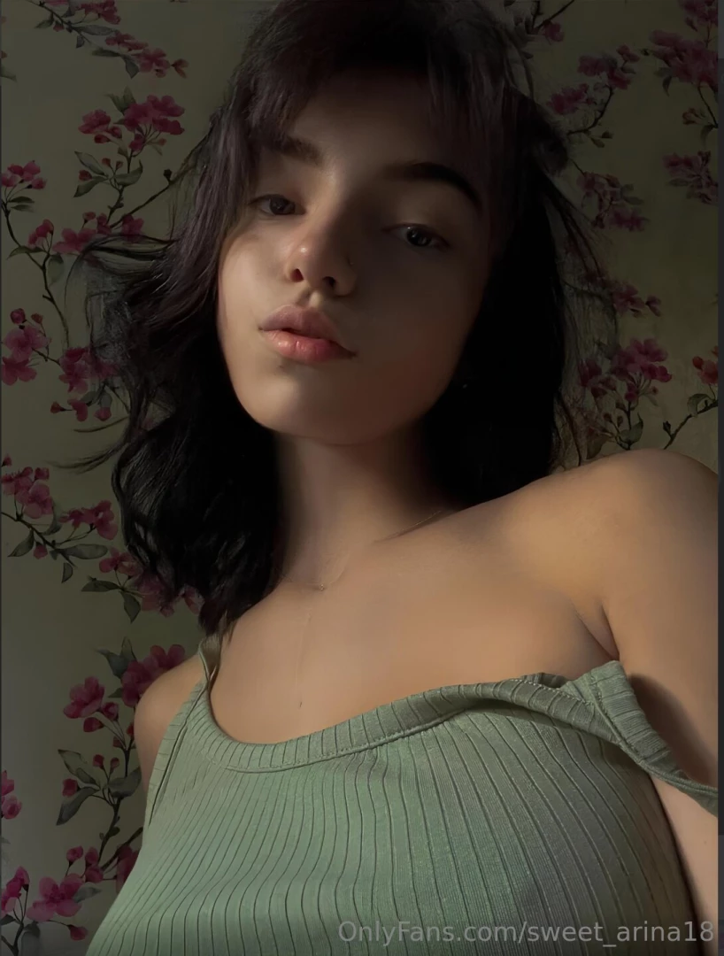 Finally 18 18y o_kaitlin make free sub for first 15 this pretty virgin part 56 