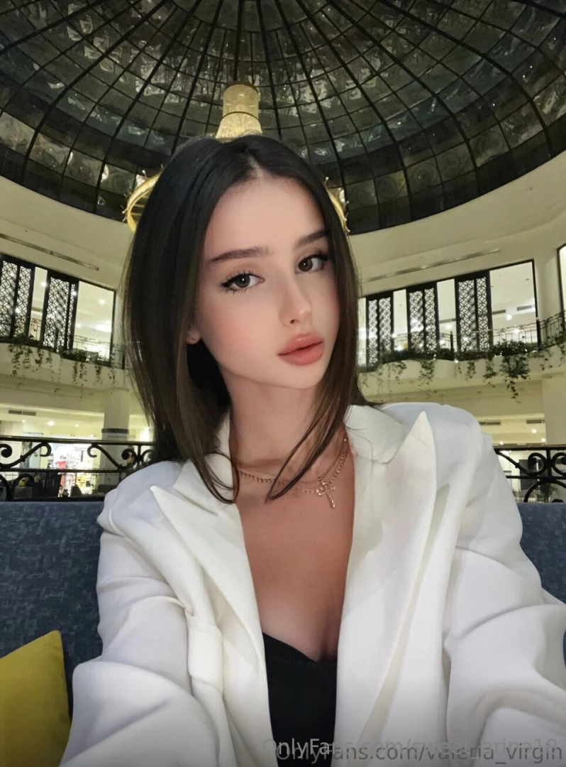 18 years old valeria_virgin valeria_virgin valeria_virgin part 4 