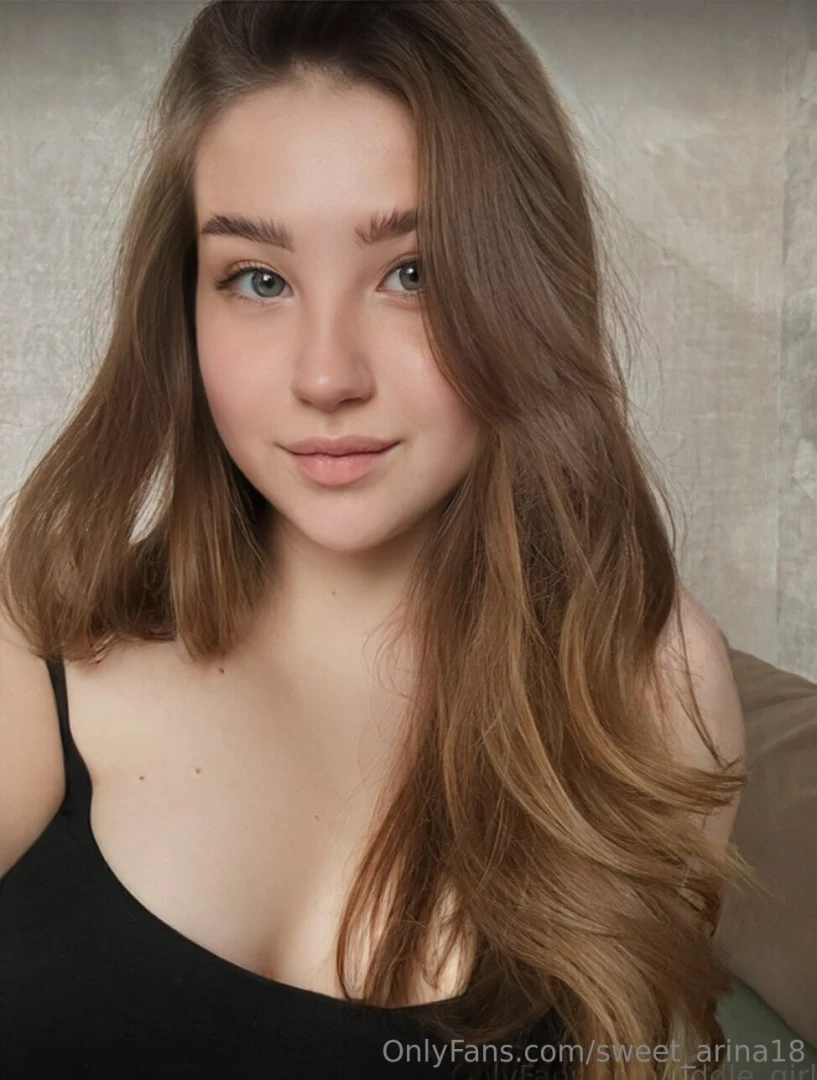 She riddle_girl is free today for you busty hottie riddle_girl loves part 84 