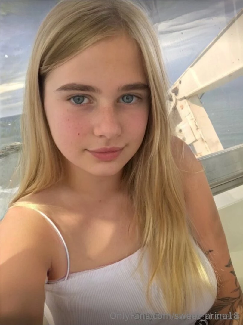 Click here - elli space this cutie is online and horny show her some part 264 
