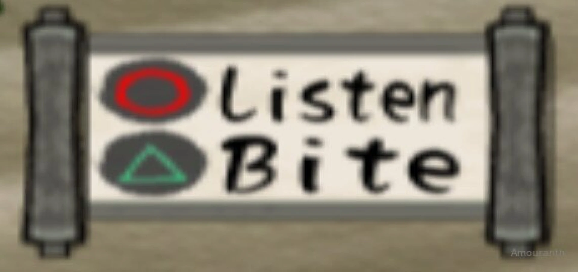 When you re talking to me these are the dialog options i am 